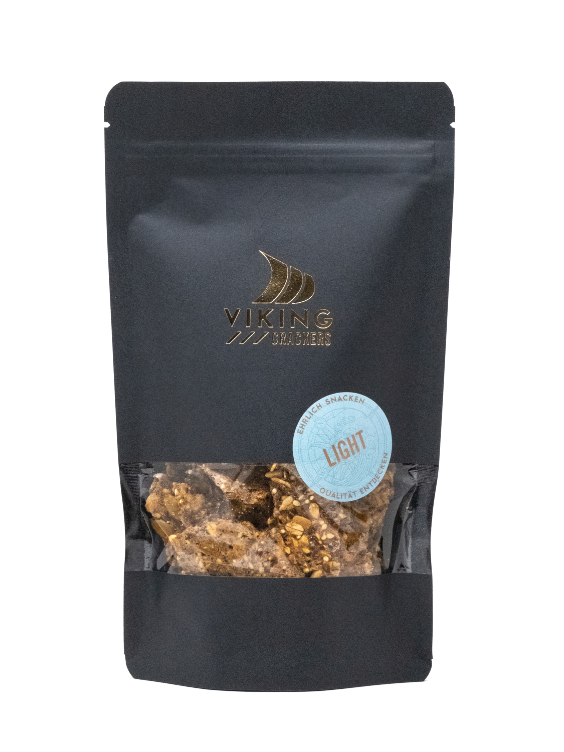 STRATO Domain reserved